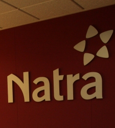 Natra.jpg