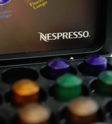 Nespresso.bmp