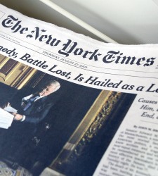 NewYorkTimes.JPG