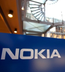 Nokia.JPG