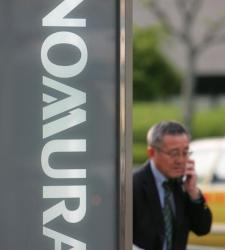 Nomura.JPG