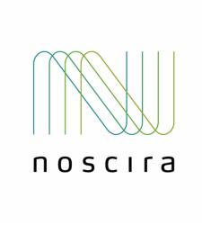 Noscirabuena.JPG