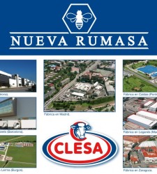 Nueva-Rumasa-Clesa.jpg