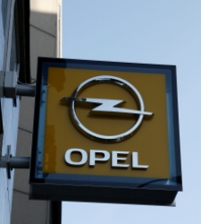 Opel.JPG