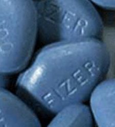 Pfizer.Viagra.jpg