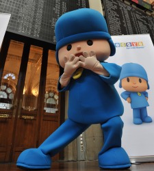 Pocoyo.JPG