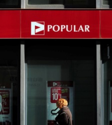 Popular-oficina-frente.JPG