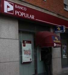 Banco Popular