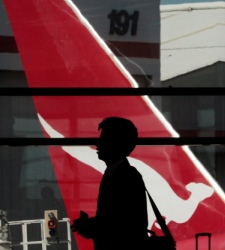 Qantas1.jpg