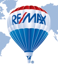 REMAX.jpg
