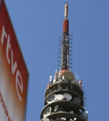 rtve