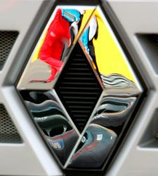 Renault.jpg