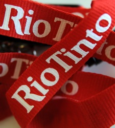RioTinto.JPG