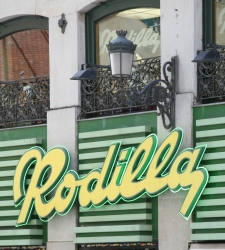 rodilla