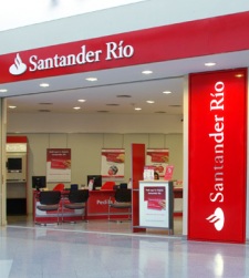 SANTANDER_RIO.jpg