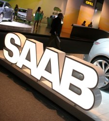 Saab.jpg