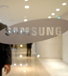 Samsung.JPG