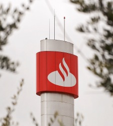 Santander.JPG