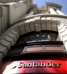 Santander2.jpg