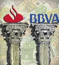 SantanderBBVA.jpg
