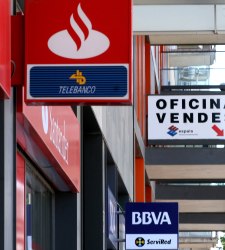 SantanderBBVA2.jpg