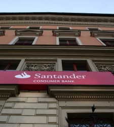 SantanderConsumer.jpg