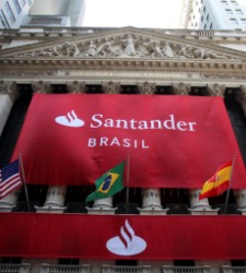 SantanderWallSt.jpg