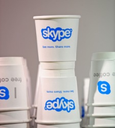 Skype-vasos.JPG
