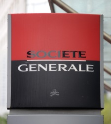 SocieteGenerale.JPG