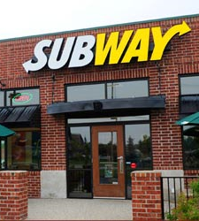 Subway.bmp