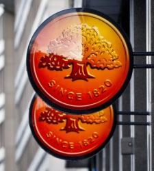 Swedbank