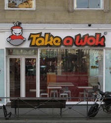 TakeaWok.jpg