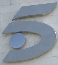 Telecinco.JPG