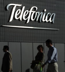 Telefonica1.JPG