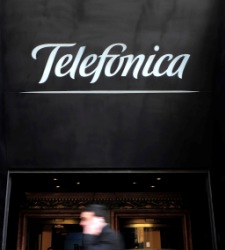 Telefonica3.JPG