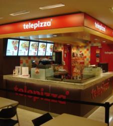 Telepizza.JPG