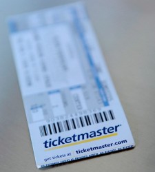Ticketmaster.jpg