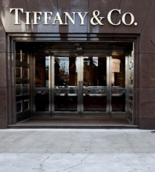 tiffany