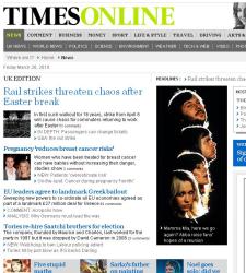 TimesOnline.JPG