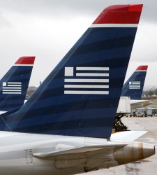 USAirways.JPG