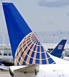 United-Continental.JPG