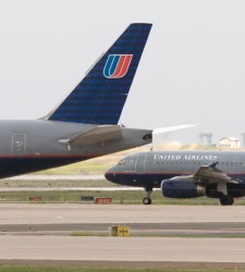 UnitedAirlines.JPG