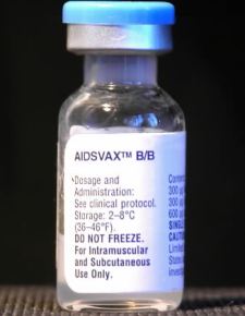 VaxGenAidsVax.JPG