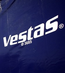 vestas