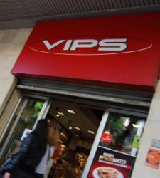 Vips.JPG
