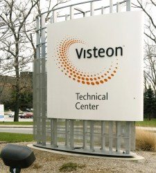 Visteon.JPG