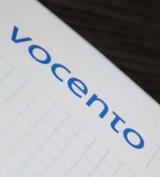 Vocento.jpg