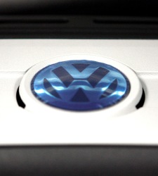 Volkswagen.JPG