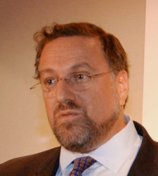 Xstrata-MickDavis.JPG