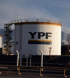YPF.jpg